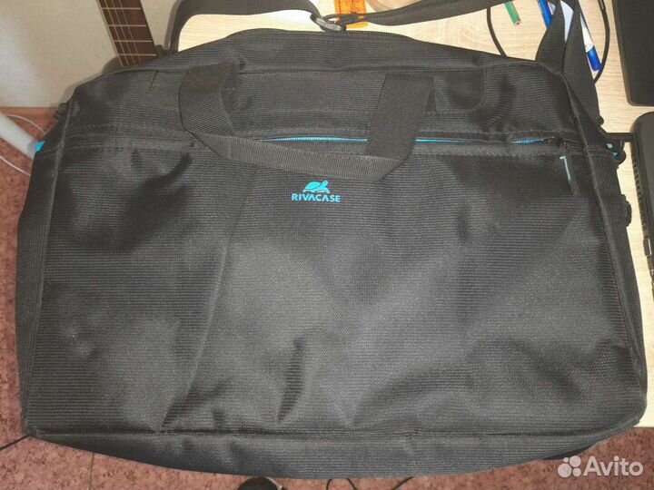 Ноутбук HP RTL8723BE