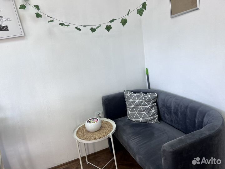 Аренда для мастера маникюра