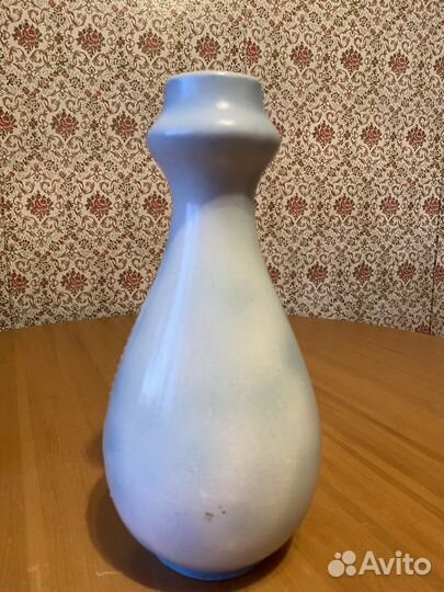 Ваза 1932-1936 год