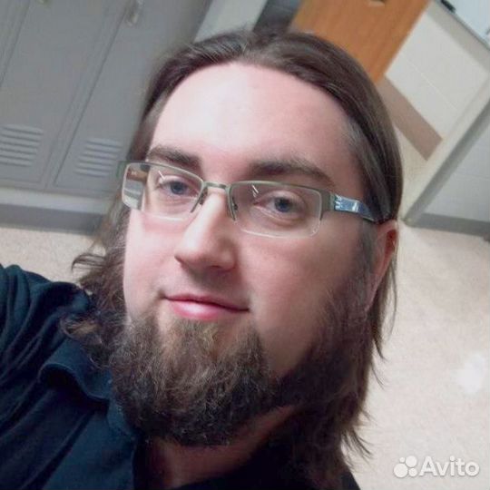 Ремонт Компьютеров