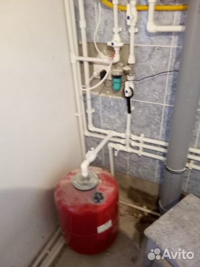 Скорая помощь