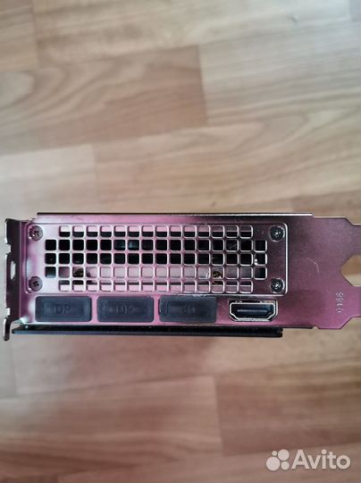 Видеокарта KFA2 GeForce RTX 3060