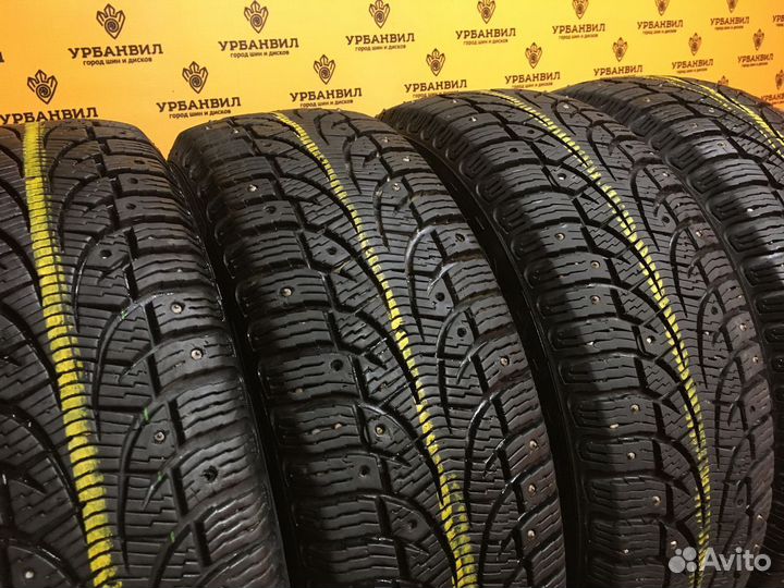 Pirelli Winter Carving Edge 185/65 R15 88T