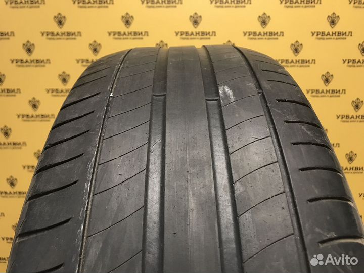 Michelin Primacy 3 225/55 R18