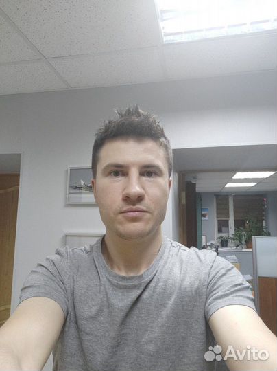 Ремонт компьютера, ноутбука. Выезд