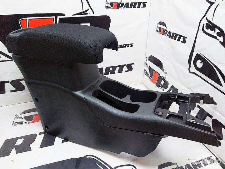 Подлокотник Mitsubishi ASX I (2010—2013)