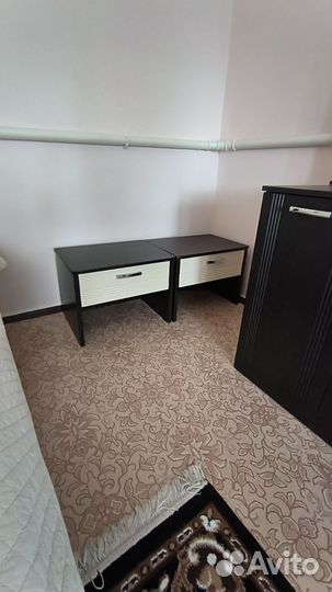 Спальный гарнитур б/у