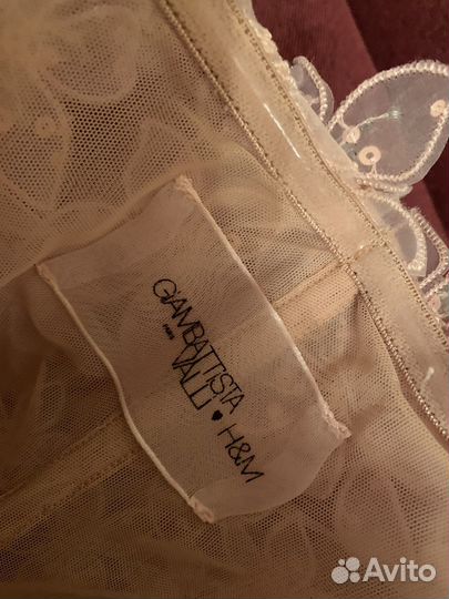 Платье женское вечернее коктейльное