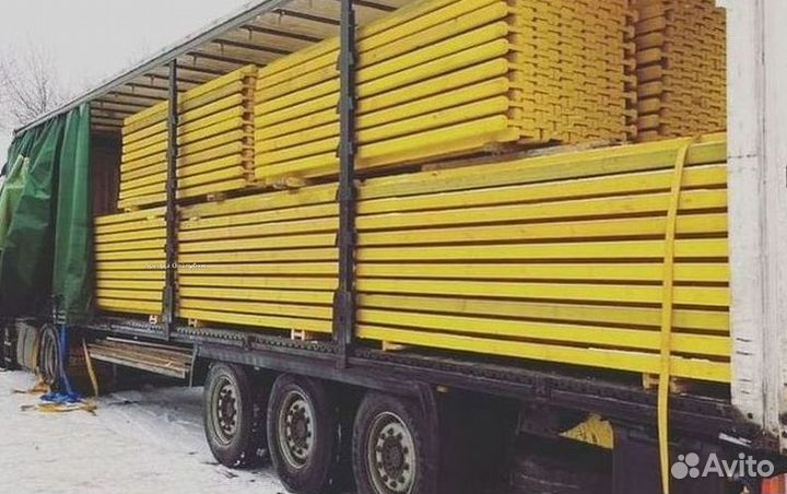 Тмо 80 масляные