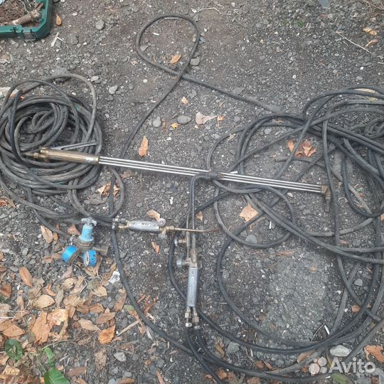 Рулевая Ваз 2101