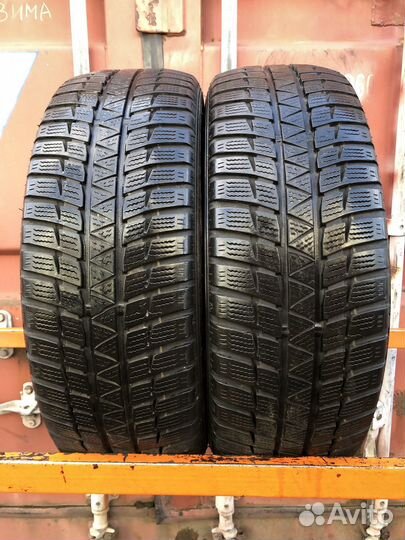 Falken Eurowinter HS-449 185/55 R15