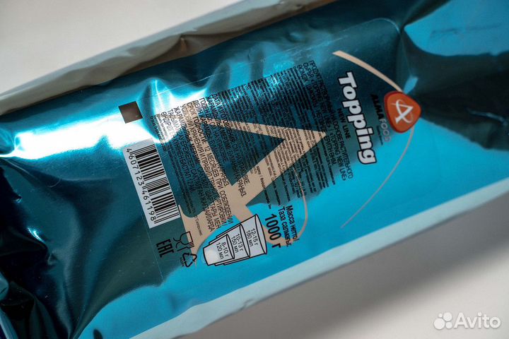 Франшиза кофейни самообслуживания высоким доходом