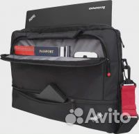 ThinkPad Essential Case