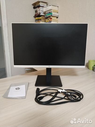 Монитор HP 24mq 23,8 inch