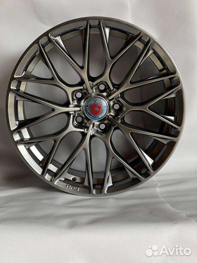 Новые диски R16 для на Hyundai Sonata/5x114.3