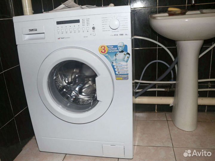 Сантехник Слесарь Услуги сантехника Вызвать