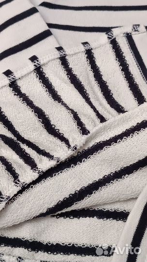 Сток лот на девочку 152-158см