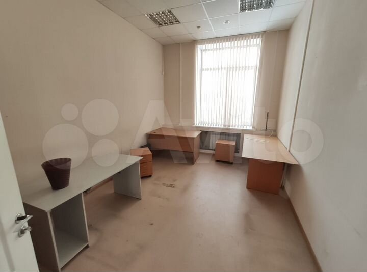 Свободного назначения, 1340 м²