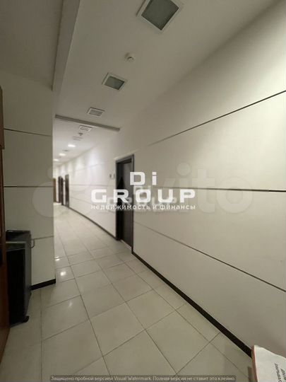 Продам помещение с НДС в ЖК Панорама 390 кв.м