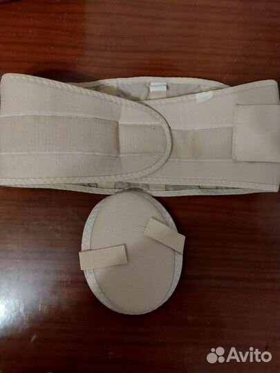 Бандаж для беременных