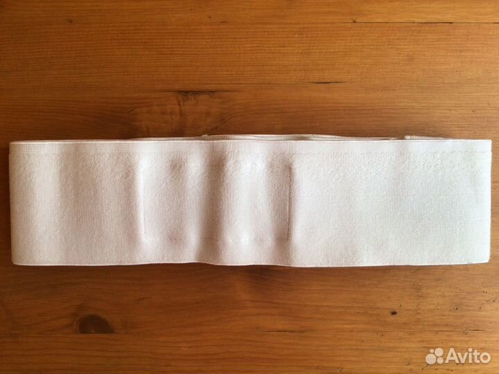 Бандаж фэст