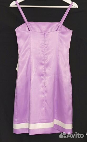 Вечернее платье 42 размера