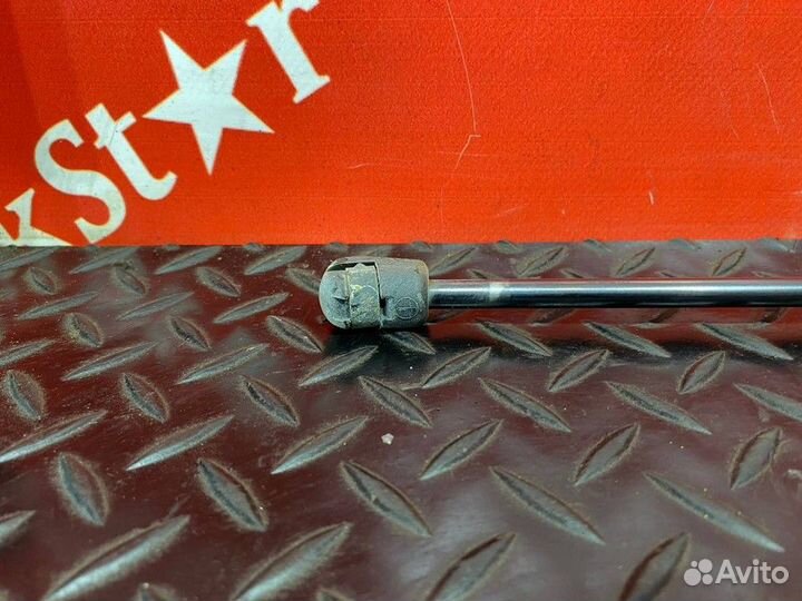 Амортизатор капота Daf XF105, Daf XF95