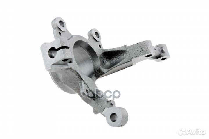 Кулак пов.прав.Модус D18 zzpre001 NTY