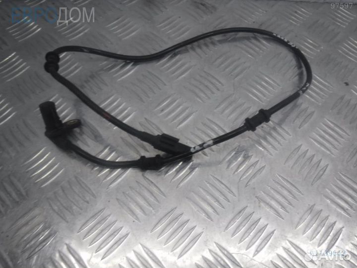 Датчик abs mercedes W163 задний правый