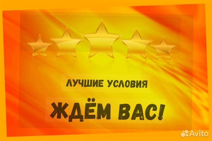 Оператор на производство Аванс еженедельно Супер условия