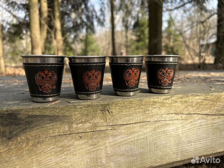 Шашлычный набор