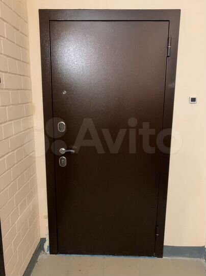 4-к. квартира, 112,8 м², 9/14 эт.