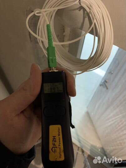 Монтаж интернет кабеля, лвс. Монтаж розеток Rj-45