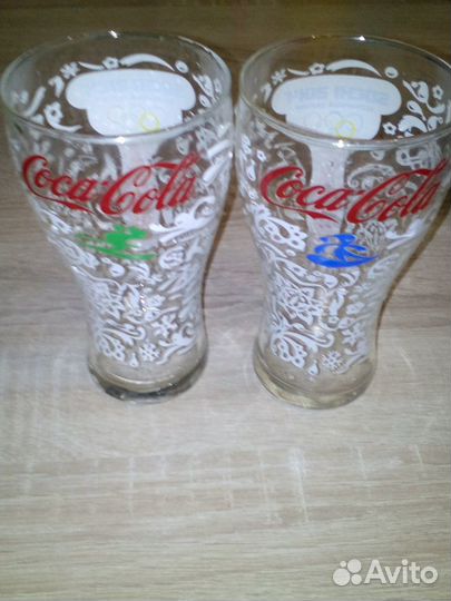 Посуда современная и СССР