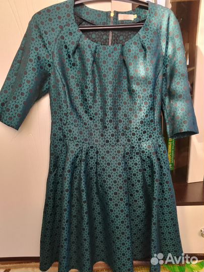 Женские вещи