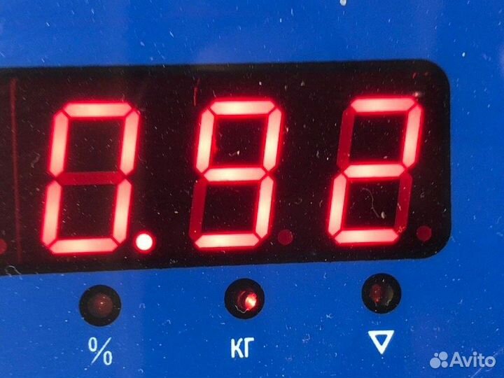 Замок двери передний правый Opel Astra H 2004