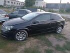 Opel Astra 1.6 МТ, 2006, 203 715 км
