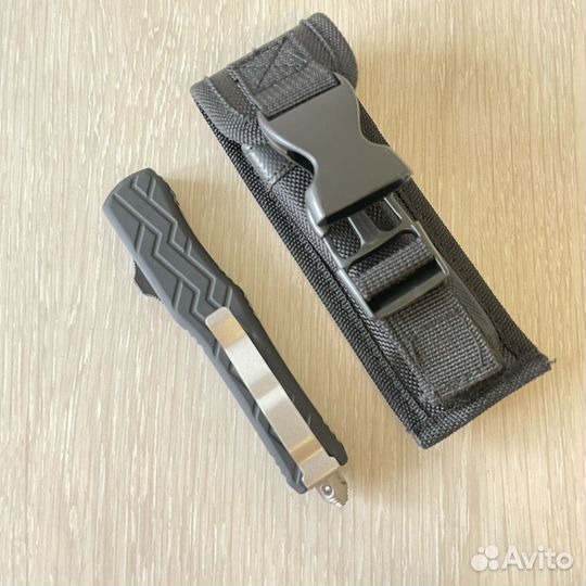 Ножик складной