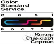 Графический дизайнер