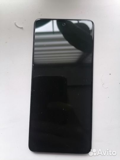 Samsung Galaxy A51, 4/64 ГБ