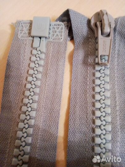 Пуговицы,замочки,кнопки, пяльца СССР