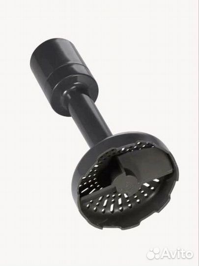 Насадка для приготовления пюре Polaris PPM 0104