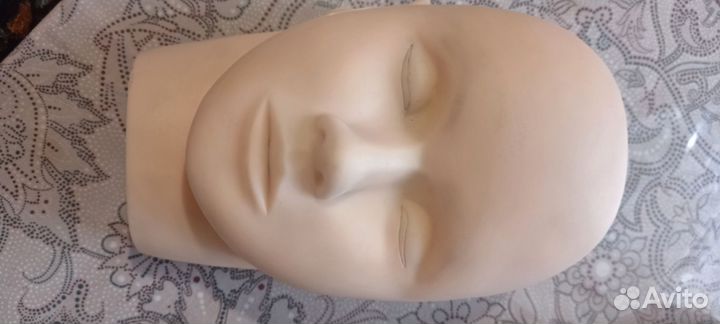 Пинцеты для наращивания ресниц