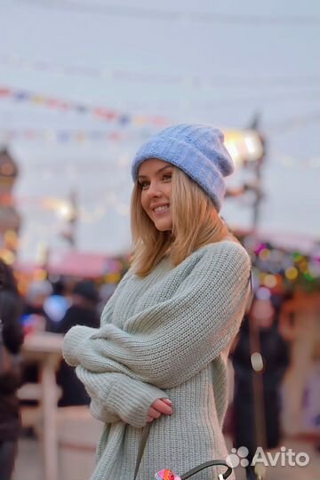 Фотограф фотосессия