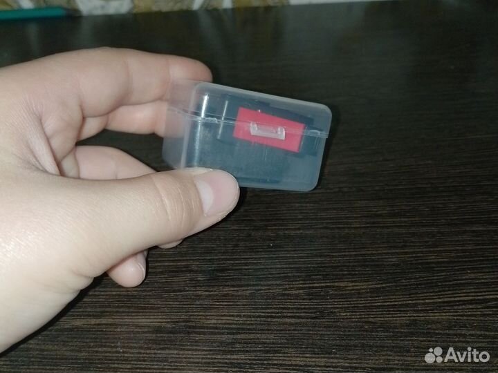 Геймпад игровой для тел