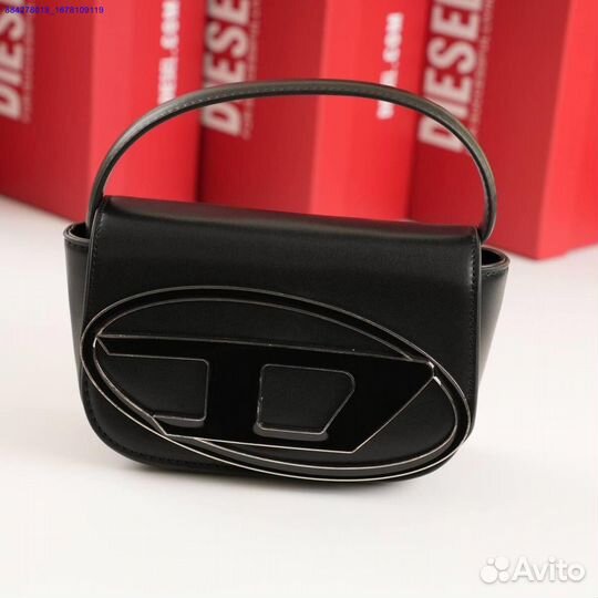 Сумка женская guess