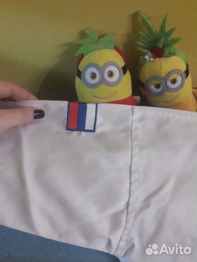 Кимоно детское