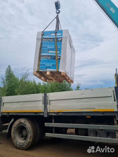 Газосиликатные Блоки Газобетонный Блок