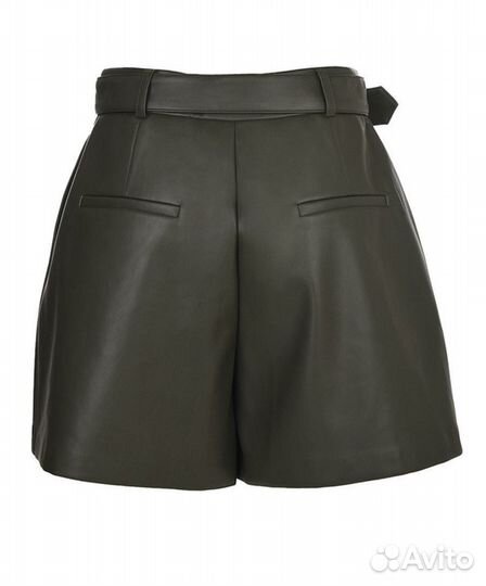 Шорты “Love republic”