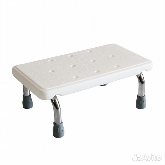 Ступень для ванной KJT568S